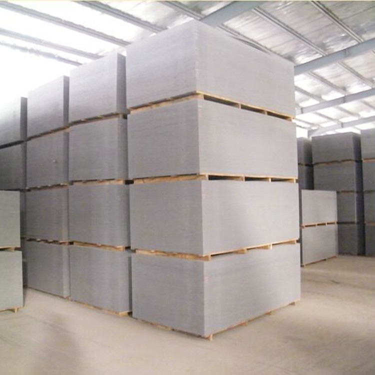 黔西南防护硫酸钡板材施工